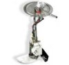 FORD 1092701 Fuel Feed Unit